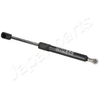 Japanparts ZS09009 Gasveer achterklep