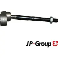 JP GROUP 1344500200 Binnenste stuurkogel