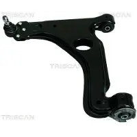 TRISCAN 8500 24548 Draagarm