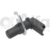Alfa e-Parts AF04739 Krukassensor