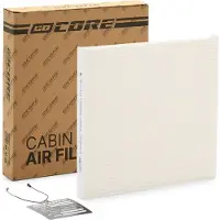 GoCORE GCD240130 Interieurfilter