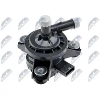 NTY CPZ-TY-002 Watercirculatiepomp