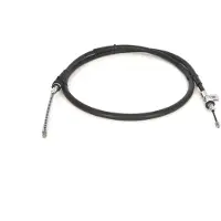 Bosch 1 987 482 739 Handremkabel