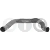 STC T409436 Laadluchtslang