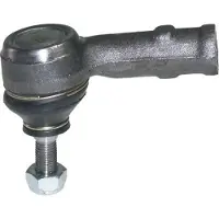 BIRTH RS3963 Stuurkogel