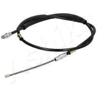 ASHIKA 131-09-914R Handremkabel