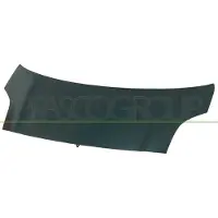 PRASCO SZ0094054 Achterlicht