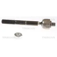 TRISCAN 8500 27213 Binnenste stuurkogel