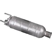 Jmj 1025 Roetfilter (DPF)