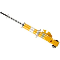 BILSTEIN Schokdemper BILSTEIN - B6 Performance voor o.a. MINI