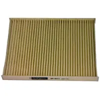 MAXGEAR 26-1053 Interieurfilter