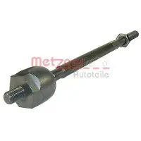 METZGER 51020708 Binnenste stuurkogel