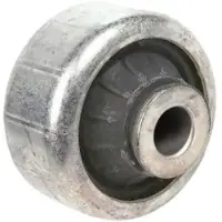 GOOM CAS-0061 Draagarmrubber