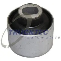 TRUCKTEC AUTOMOTIVE 02.31.372 Draagarmrubber