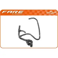 FARE 8429 Radiateurslang