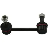 KAVO PARTS SLS-2105 Stabilisatorstang