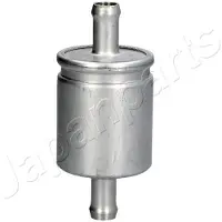Japanparts FO-GAS15S Brandstoffilter