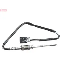 Denso DET-0151 Sensor, uitlaatgastemperatuur