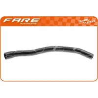 FARE 8393 Radiateurslang