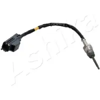ASHIKA 161-00-0300 Sensor, uitlaatgastemperatuur