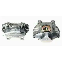 MAPCO 4059 Remklauw