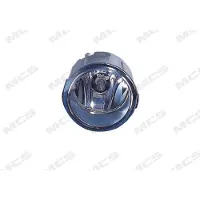 MCS 327003014 Mistlamp