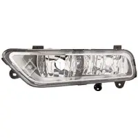 JUMASA 39025564 Mistlamp