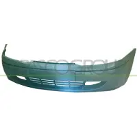 BLIC 5510-00-25639010P Bumper
