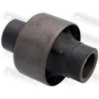 FEBEST MZAB-038 Draagarmrubber