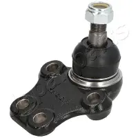 Japanparts BJ-S05 Fuseekogel