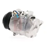AKS DASIS 850770N Aircopomp