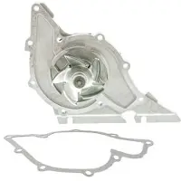 AISIN WPG-916 Waterpomp