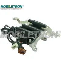 MOBILETRON CE-87 Bobine