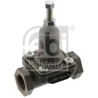 FEBI BILSTEIN 100794 Overstroomklep