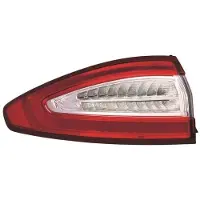 IPARLUX 16315612 Achterlicht