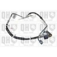 Quinton Hazell BFH6051 Remslang
