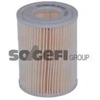 TECNOCAR OP415 Oliefilter
