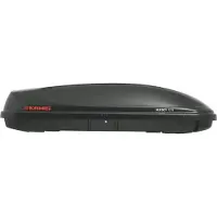 Kamei 08144801 Dakkoffer