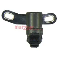 METZGER 0902197 Krukassensor
