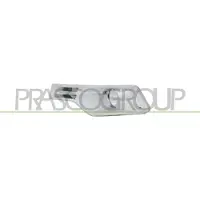 PRASCO CI5234414 Mistlamp