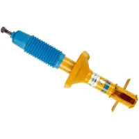 BILSTEIN Schokdemper BILSTEIN - B6 Performance voor o.a. VOLKSWAGEN