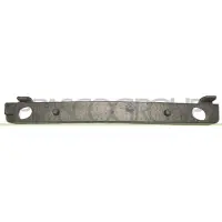 PRASCO ME3081602 Schokdemper, bumper