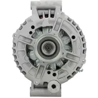BV PSH 215.548.180.014 Dynamo / Alternator