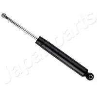 Japanparts MM-01166 Schokdemper