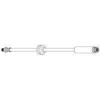 Cef 515296 Remslang