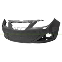 PRASCO ST0351011 Bumper