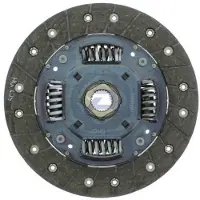 AISIN DY-071 Koppelingsplaat