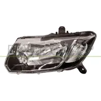 PRASCO DA2244604 Koplamp