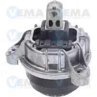 VEMA 430092 Motorsteunlager