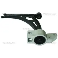 TRISCAN 8500 295006 Draagarm